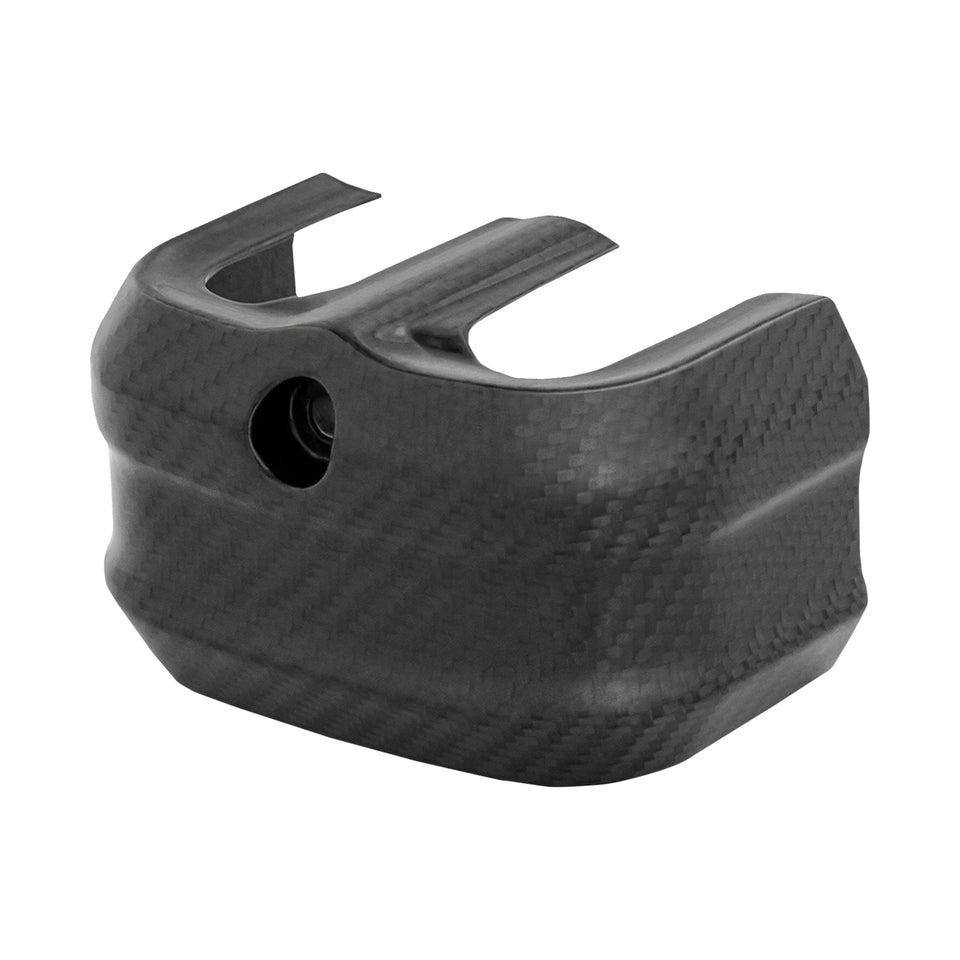 ARLEN NESS - COIL COVER - HARLEY-DAVIDSON(R)