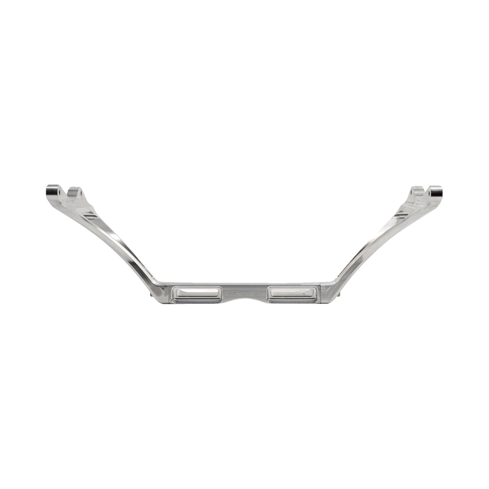 TRASK - RECON HIDDEN FAIRING BRACKET - '23-'25 FLTR