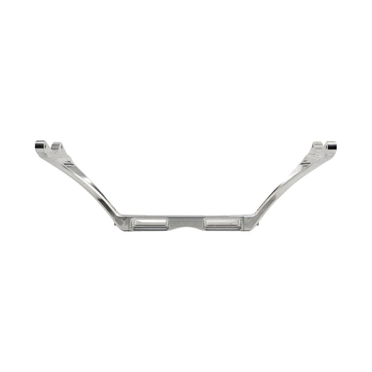 TRASK - RECON HIDDEN FAIRING BRACKET - '23-'25 FLTR