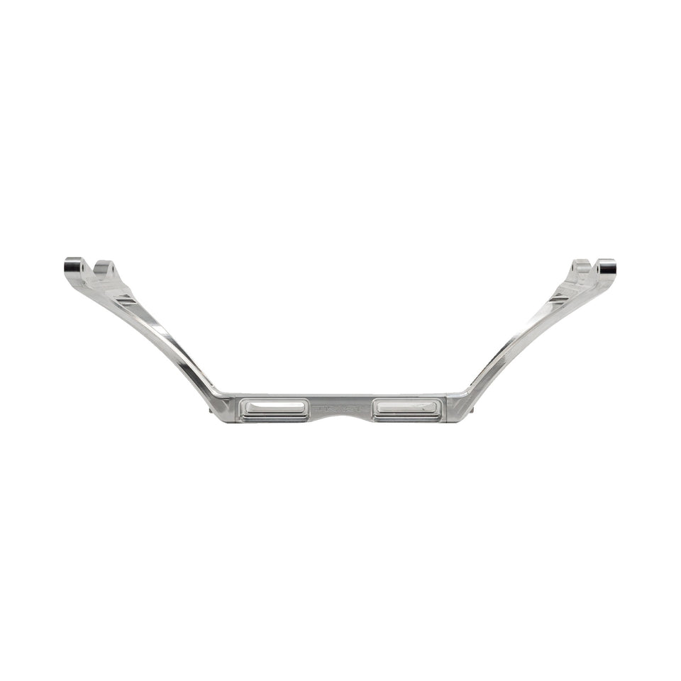 TRASK - RECON HIDDEN FAIRING BRACKET - '23-'25 FLTR