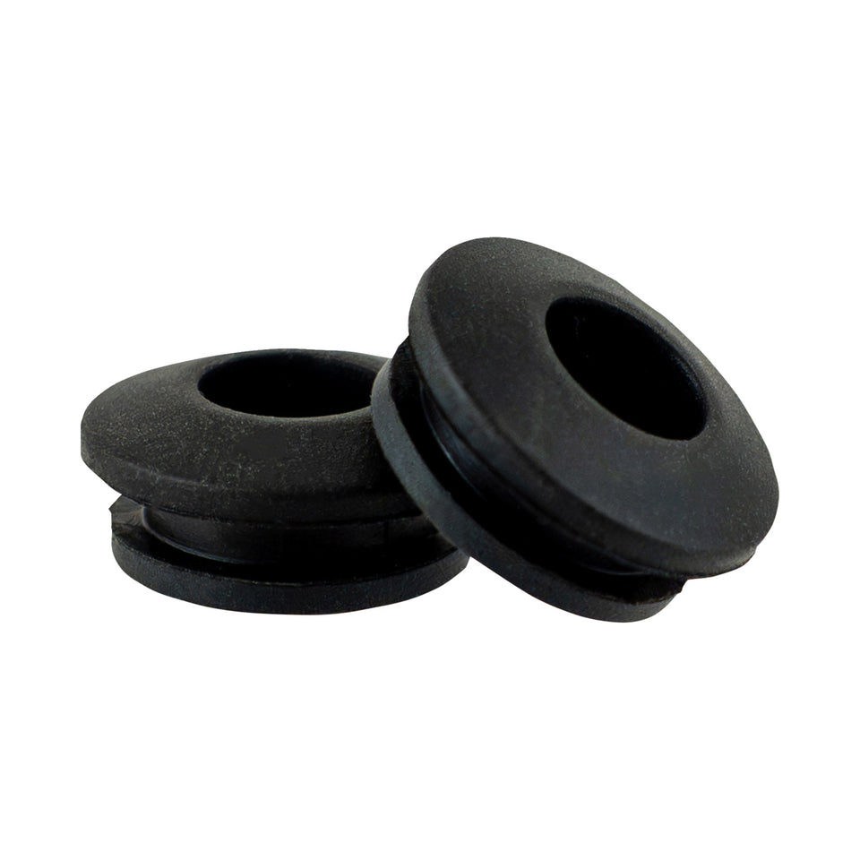 KLOCK WERKS - WINDSHIELD BUSHING - FXLRST
