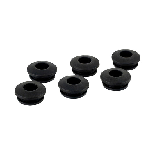 KLOCK WERKS - WINDSHIELD BUSHING - FXLRST