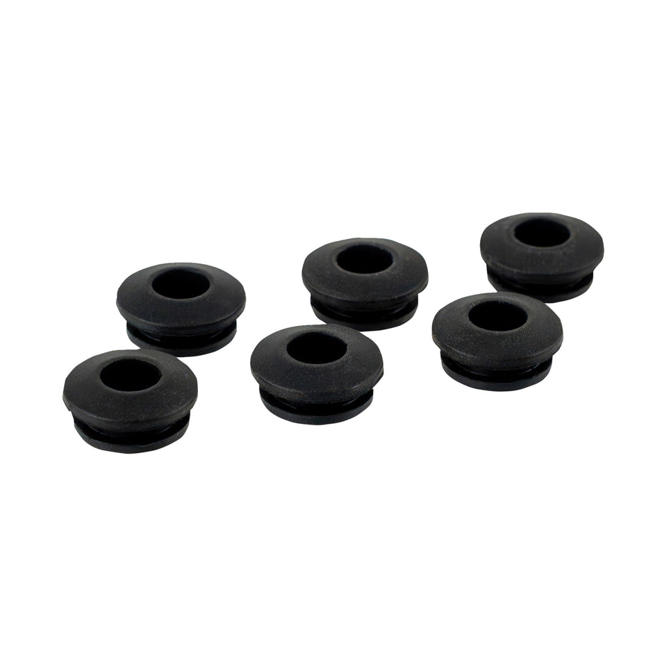 KLOCK WERKS - WINDSHIELD BUSHING - FXLRST