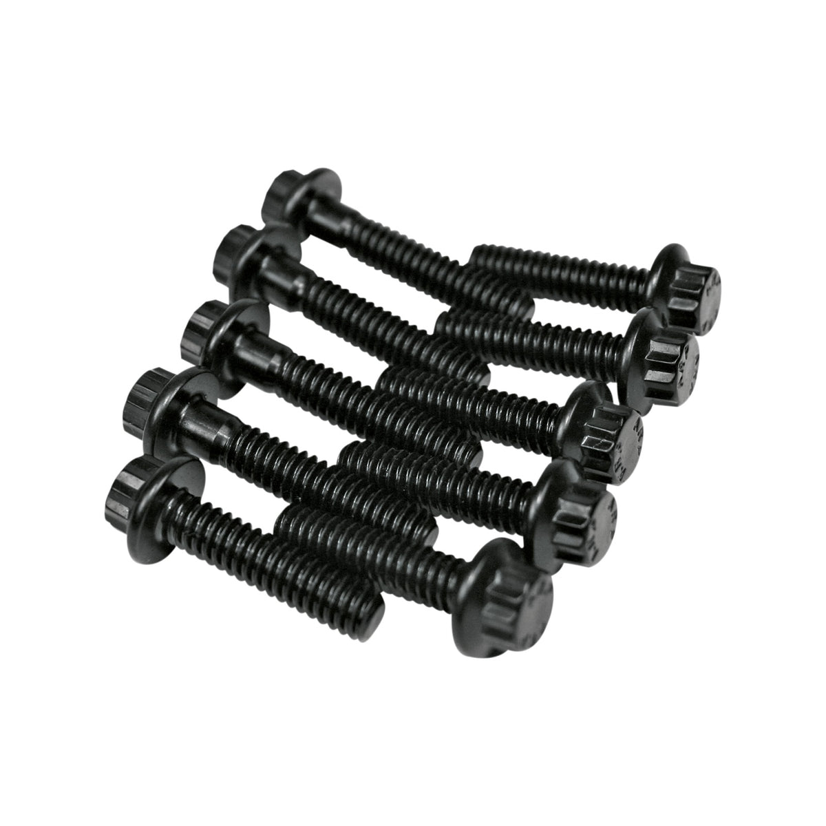 FEULING PARTS - FASTENER KIT - CAM PLATE/OIL PUMP - HP+/RACE SERIES/OE+ - TWIN CAM