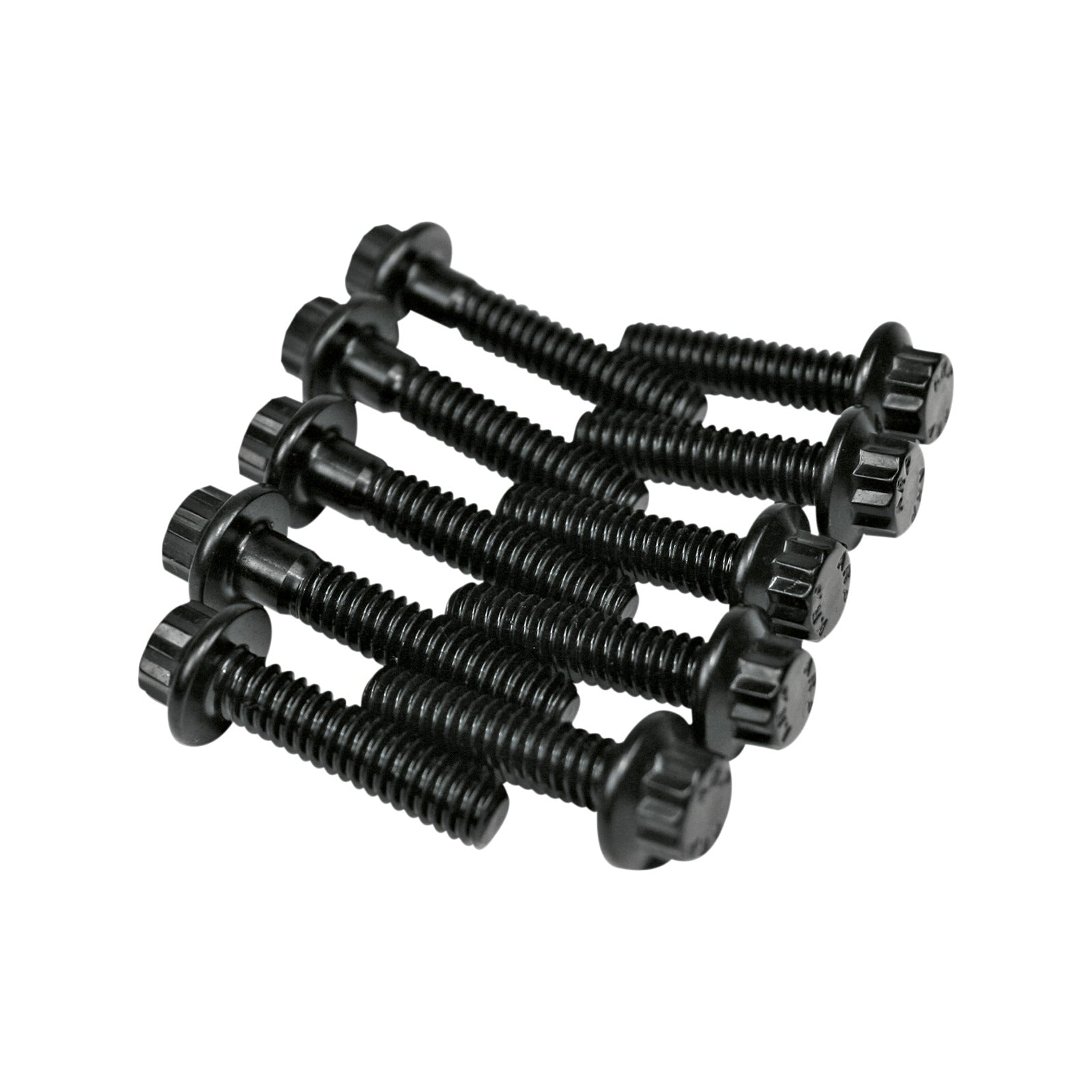 FEULING PARTS - FASTENER KIT - CAM PLATE/OIL PUMP - HP+/RACE SERIES/OE+ - TWIN CAM