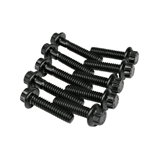 FEULING PARTS - FASTENER KIT - CAM PLATE/OIL PUMP - HP+/RACE SERIES/OE+ - TWIN CAM