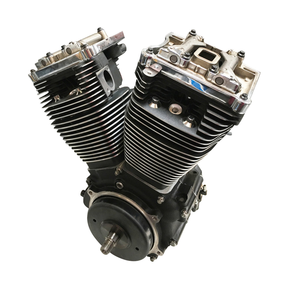 FEULING PARTS - STUD KIT - CYLINDER - EVOLUTION