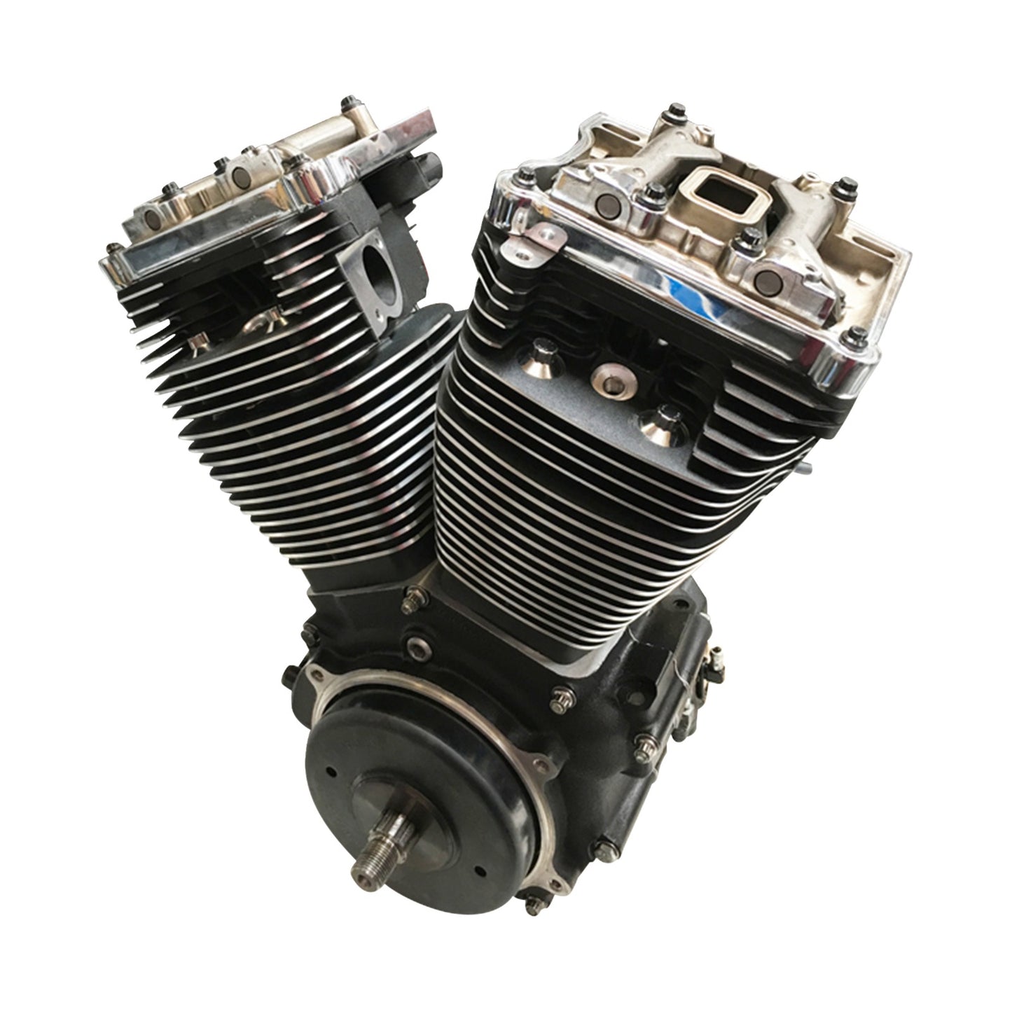 FEULING PARTS - STUD KIT - CYLINDER - EVOLUTION