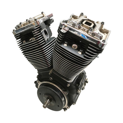 FEULING PARTS - STUD KIT - CYLINDER - EVOLUTION