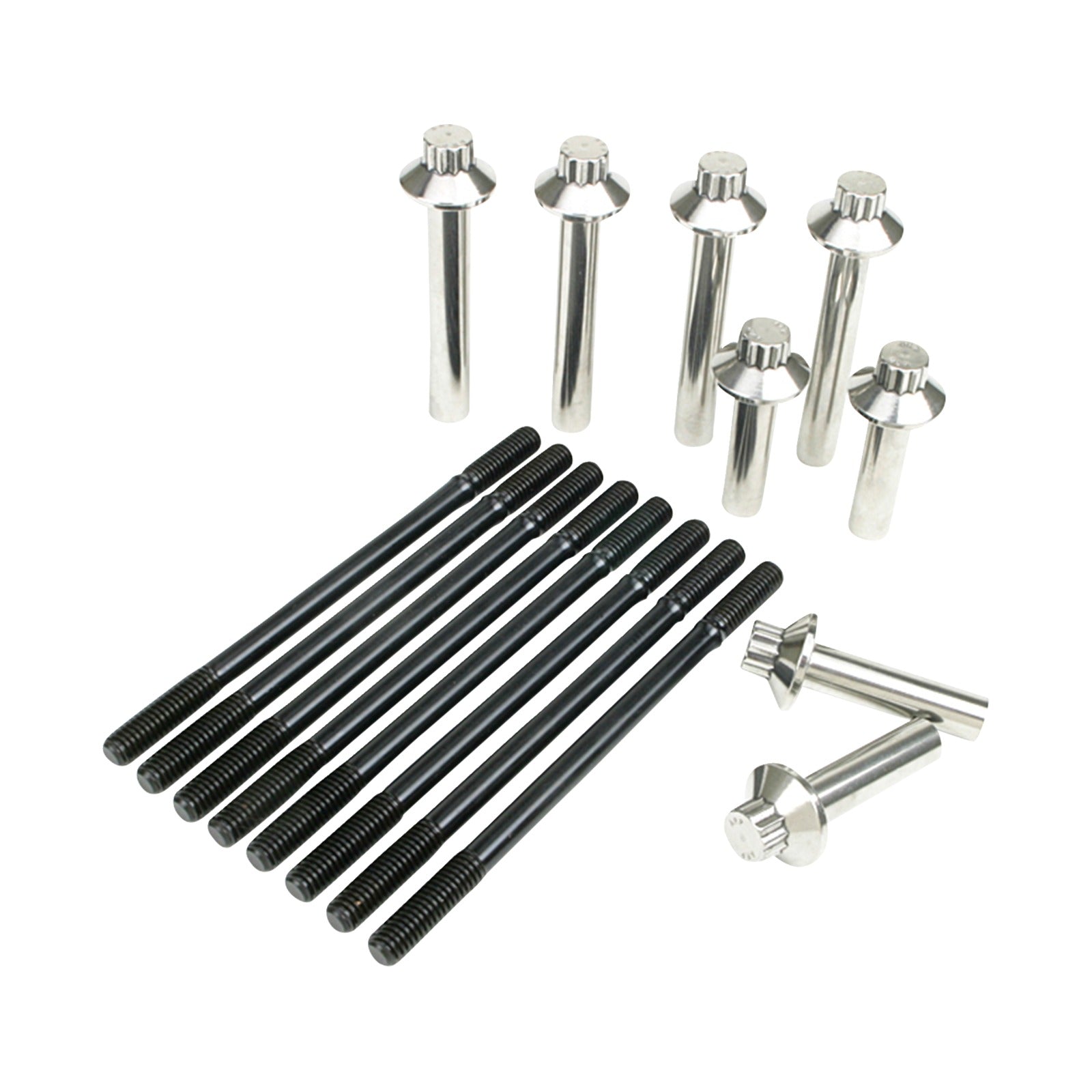 FEULING PARTS - STUD KIT - CYLINDER - EVOLUTION