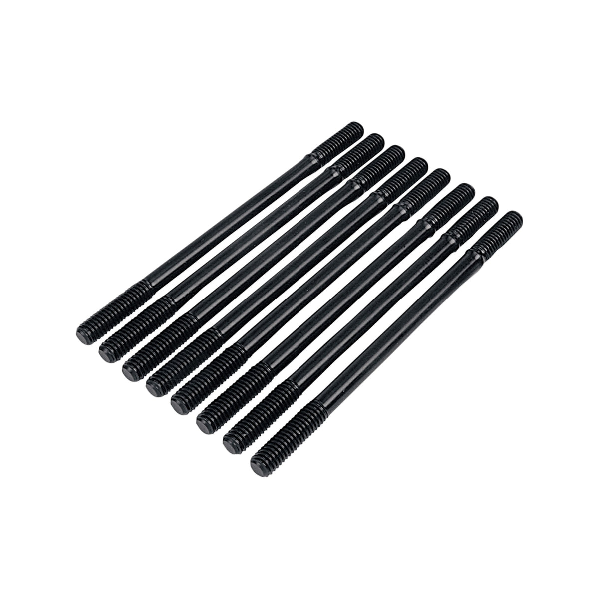 FEULING PARTS - CYLINDER STUD KIT - TWIN CAM