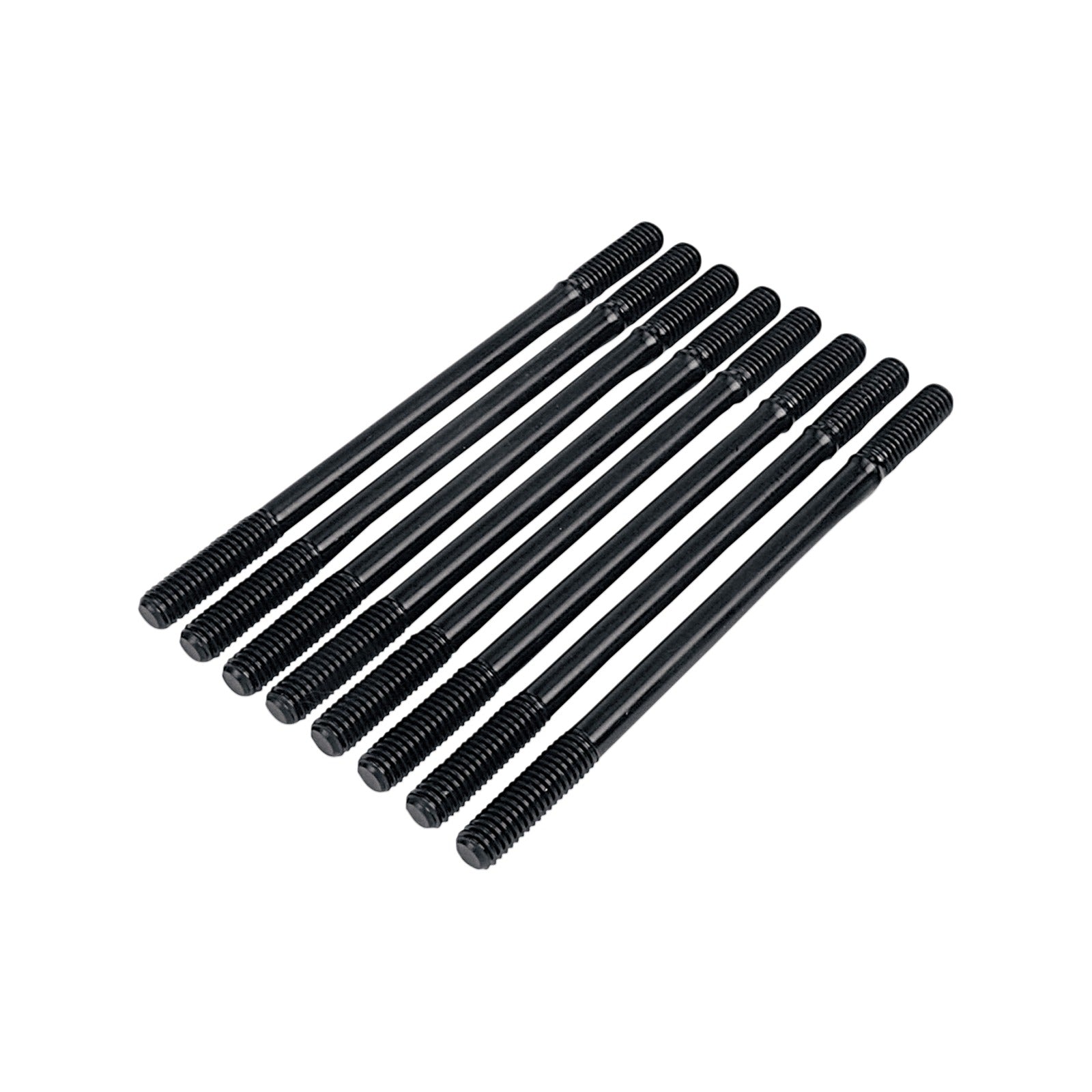 FEULING PARTS - CYLINDER STUD KIT - TWIN CAM