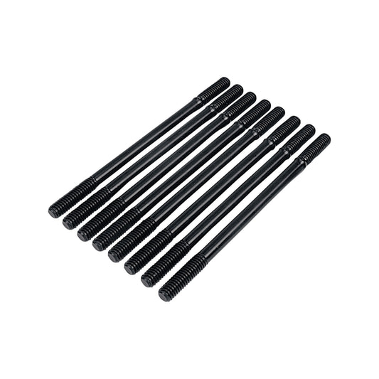 FEULING PARTS - CYLINDER STUD KIT - TWIN CAM