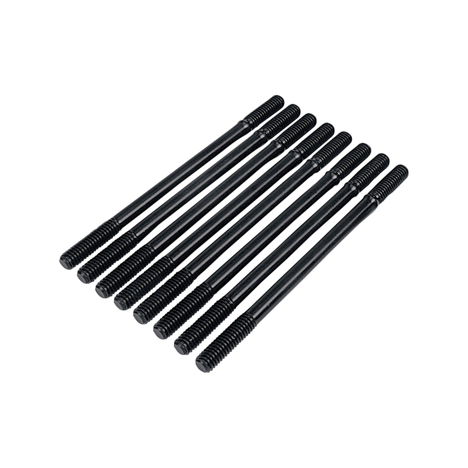 FEULING PARTS - CYLINDER STUD KIT - TWIN CAM