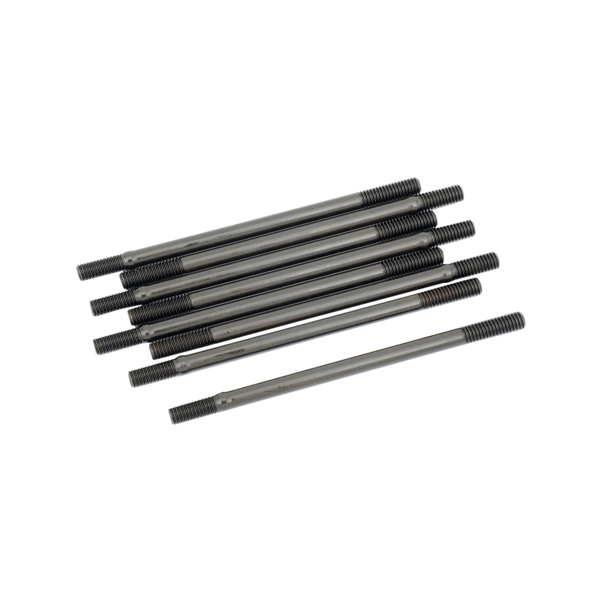 FEULING PARTS - CYLINDER STUD KIT - BIG TWIN/EVOLUTION