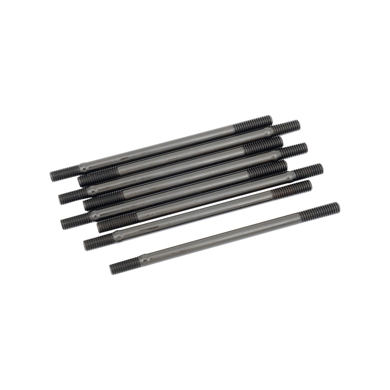 FEULING PARTS - CYLINDER STUD KIT - BIG TWIN/EVOLUTION