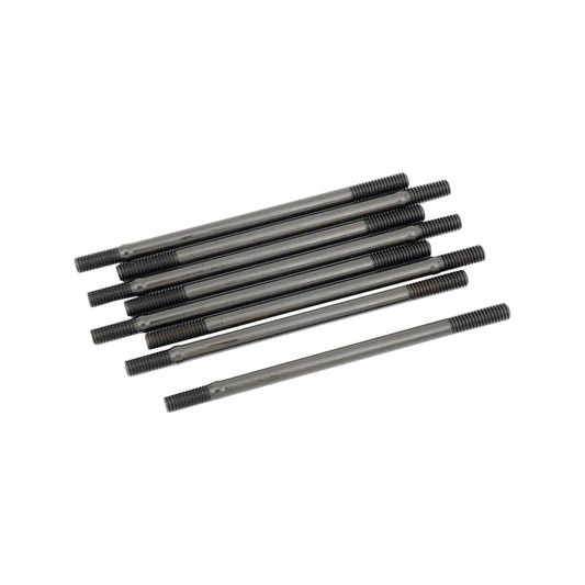 FEULING PARTS - CYLINDER STUD KIT - BIG TWIN/EVOLUTION
