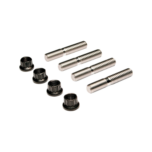 FEULING PARTS - STUD KIT - EXHAUST - 12-POINT - EVO