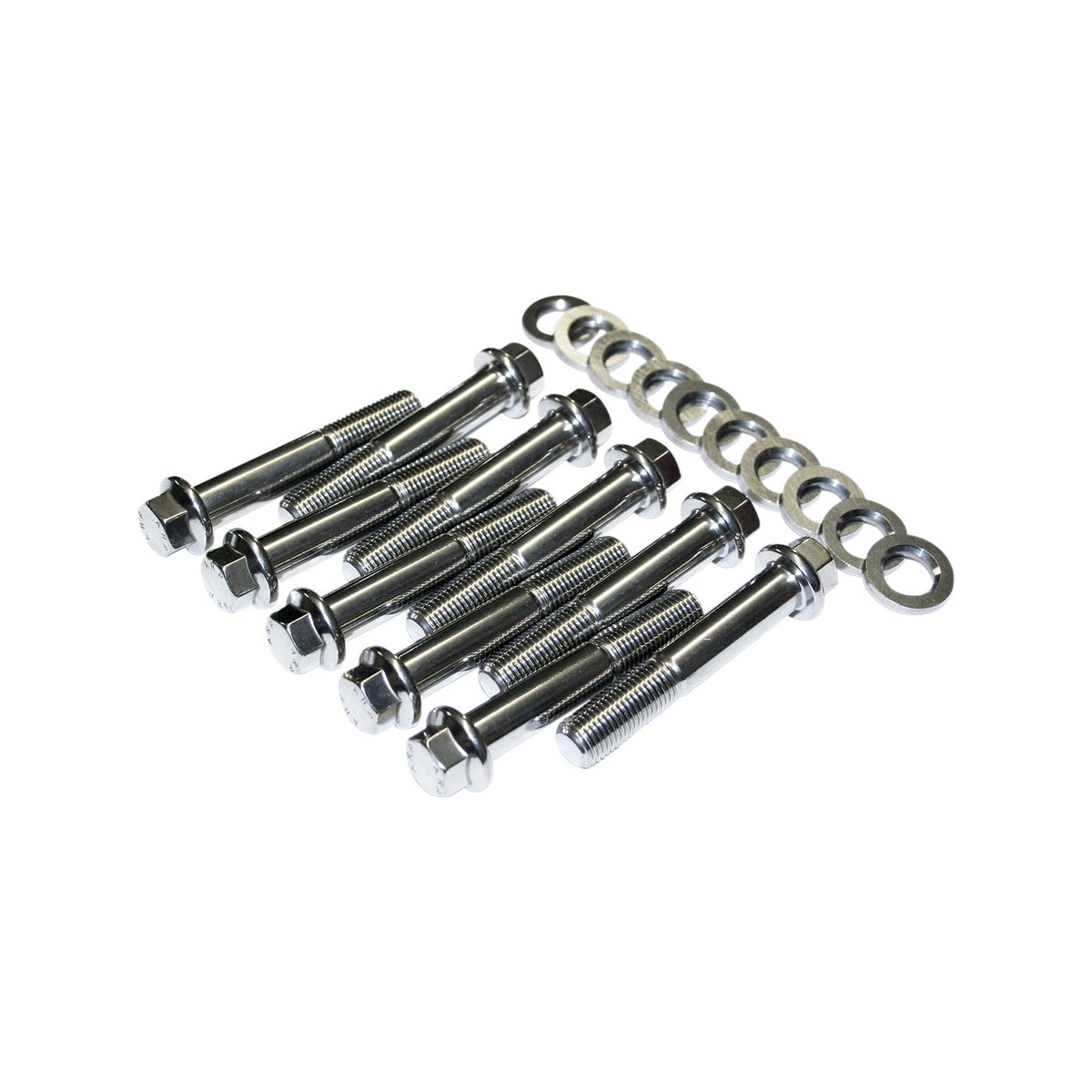 FEULING PARTS - HEAD BOLT KIT - PANHEAD/SHOVELHEAD