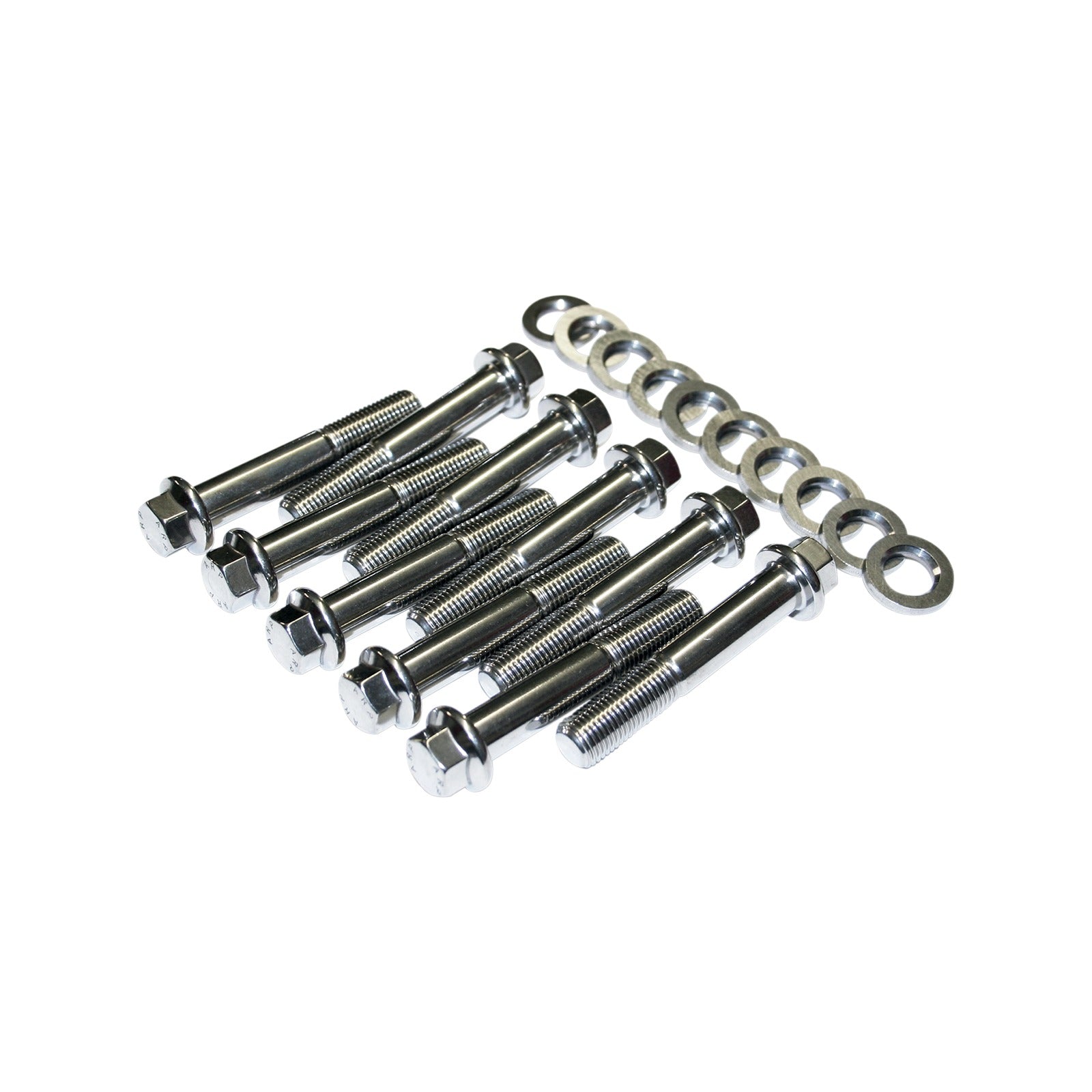 FEULING PARTS - HEAD BOLT KIT - PANHEAD/SHOVELHEAD