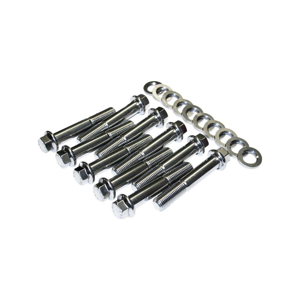 FEULING PARTS - HEAD BOLT KIT - PANHEAD/SHOVELHEAD