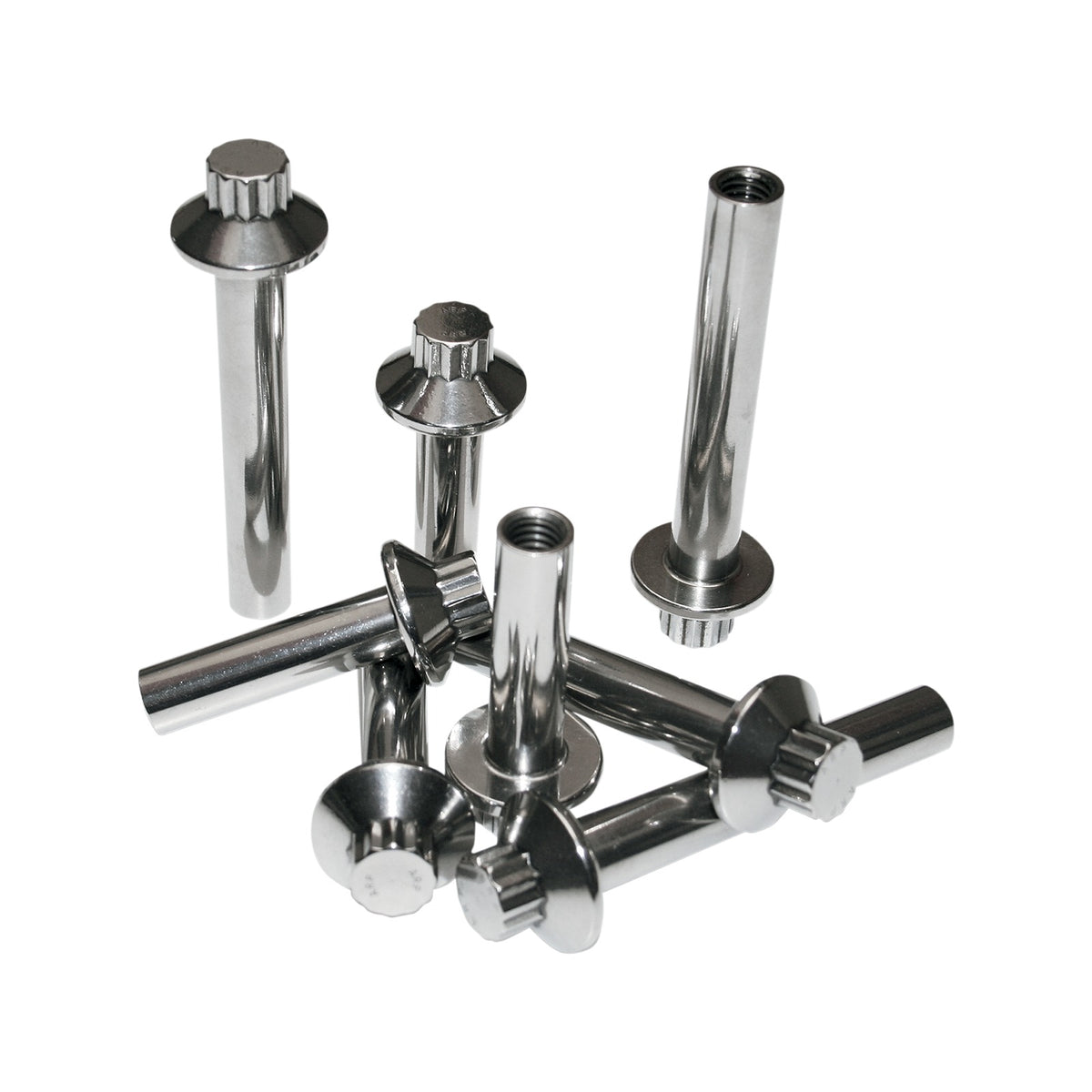 FEULING PARTS - HEAD BOLT KIT - EVOLUTION/TWIN CAM