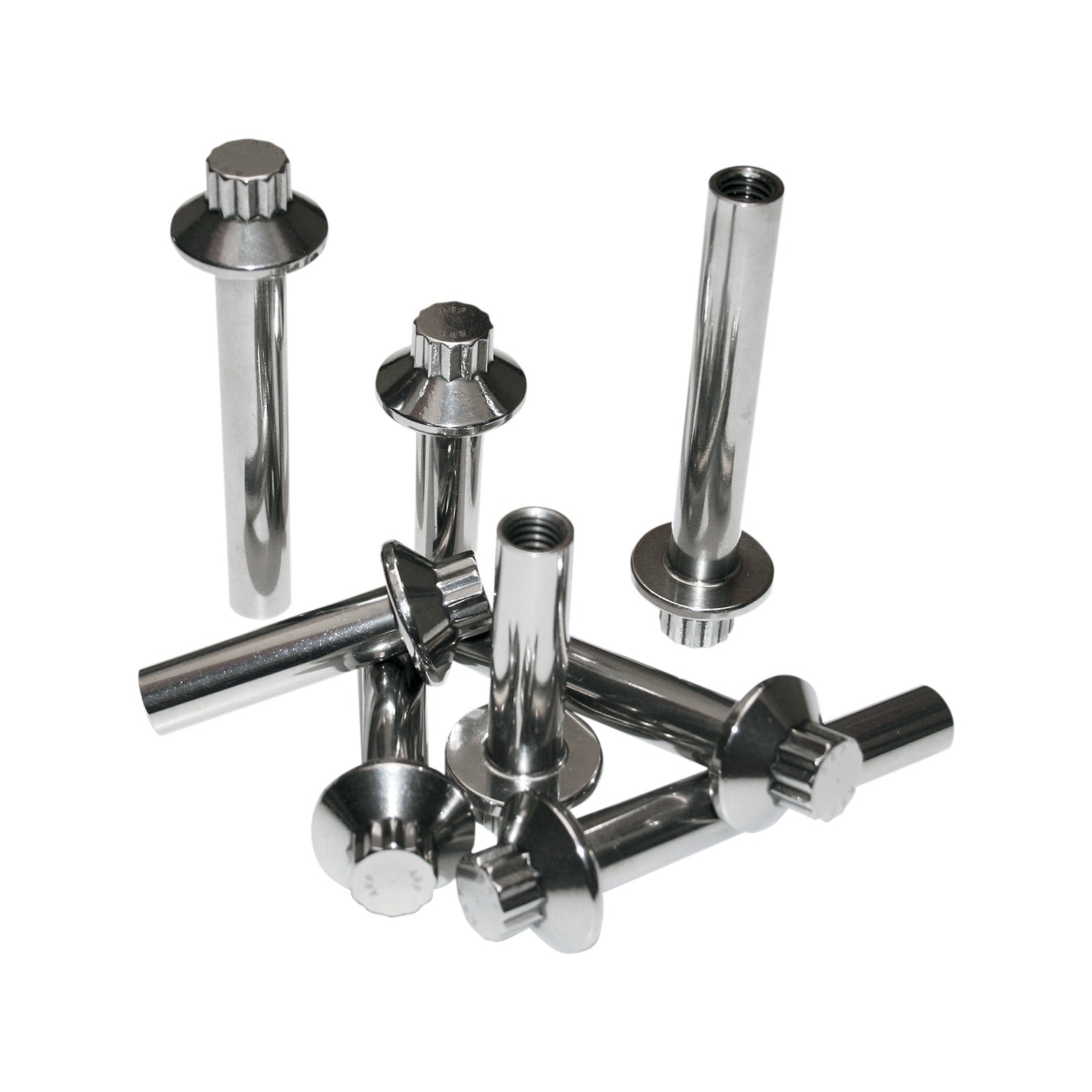 FEULING PARTS - HEAD BOLT KIT - EVOLUTION/TWIN CAM