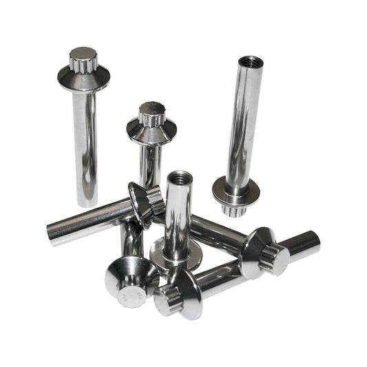 FEULING PARTS - HEAD BOLT KIT - EVOLUTION/TWIN CAM
