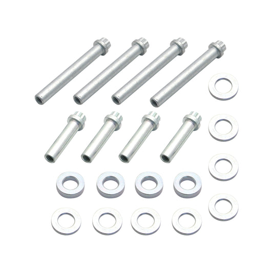 S&S CYCLE - HEAD BOLT KIT - BIG TWIN/XL