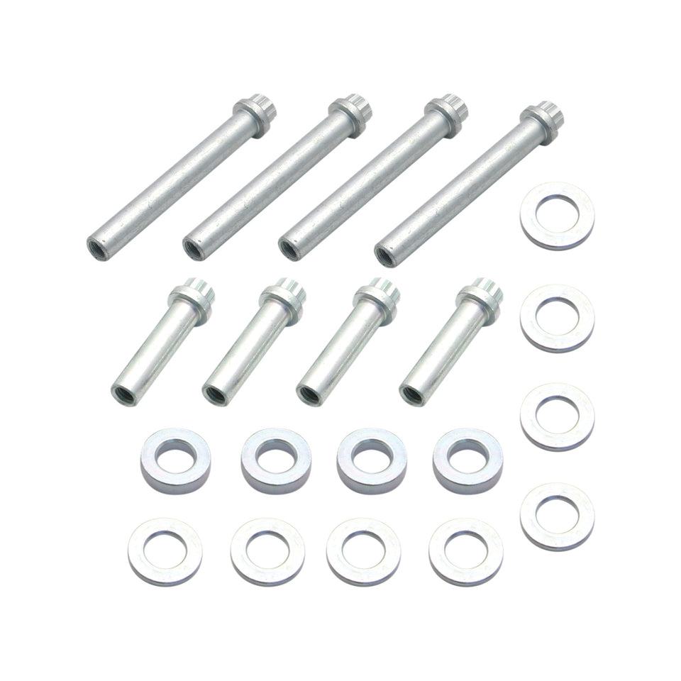 S&S CYCLE - HEAD BOLT KIT - BIG TWIN/XL