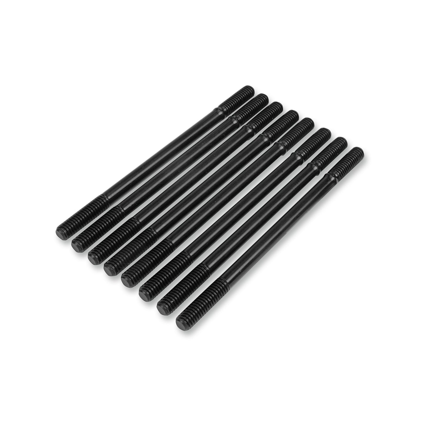 FEULING PARTS - CYLINDER STUD KIT - M8