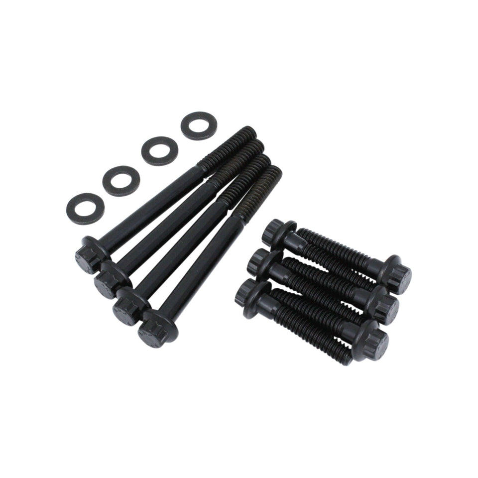 FEULING PARTS - FASTENER KIT - CAM PLATE/OIL PUMP - OE+ - M8