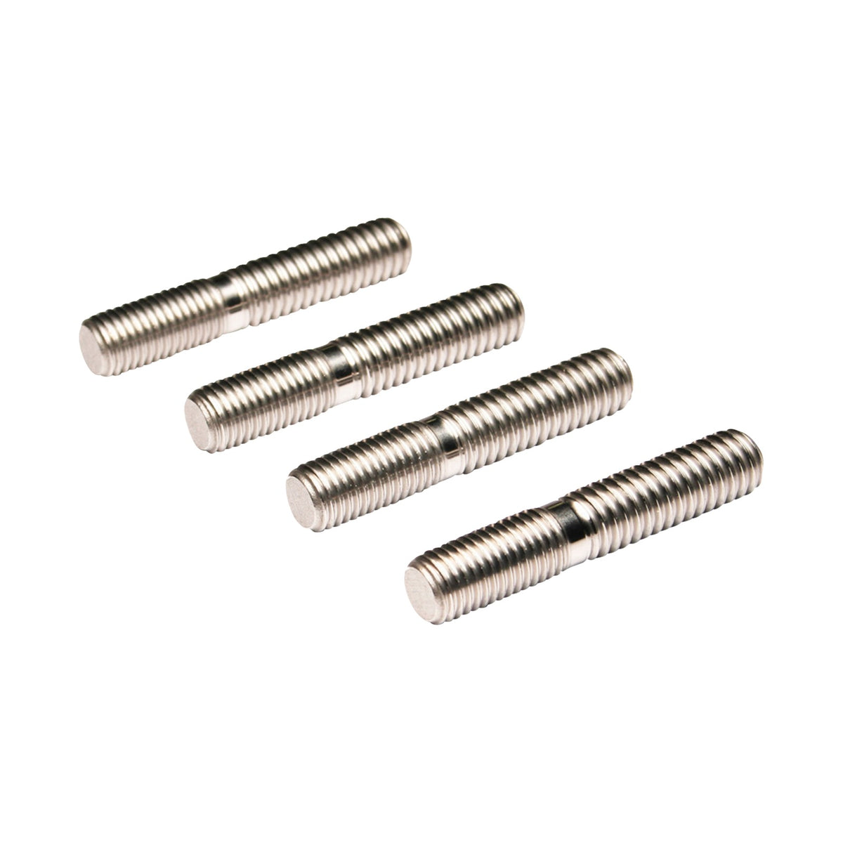 FEULING PARTS - STUD KIT - EXHAUST - 12-POINT - TWIN CAM
