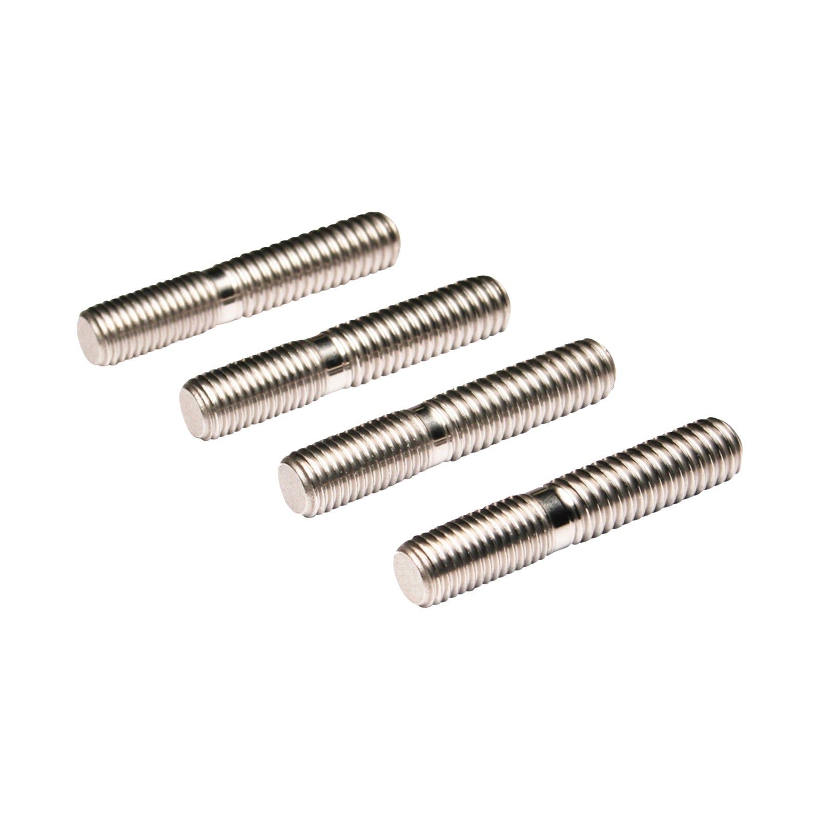 FEULING PARTS - STUD KIT - EXHAUST - 12-POINT - TWIN CAM