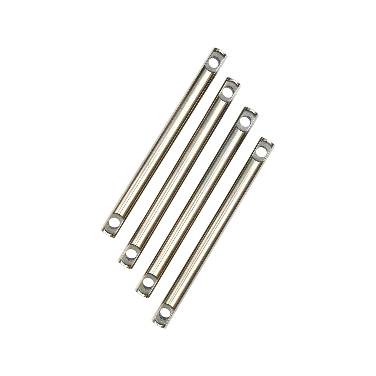 FEULING PARTS - ROCKER SHAFTS - SET - M8