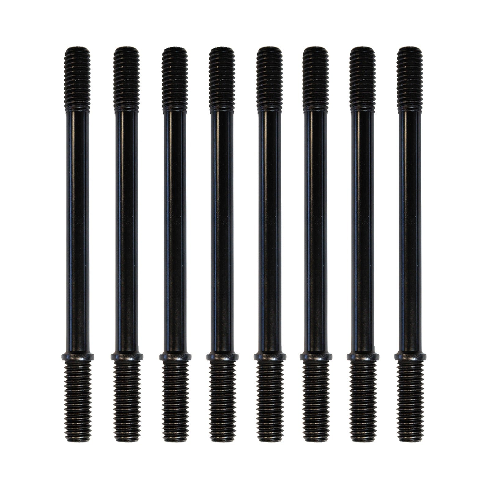 S&S CYCLE - CYLINDER STUD KIT - '17-'23 M8 MODELS
