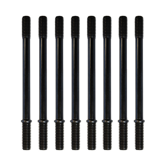 S&S CYCLE - CYLINDER STUD KIT - '17-'23 M8 MODELS