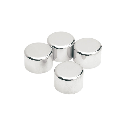 DRAG SPECIALTIES - CALIPER BOLT - COVER - 12-POINT