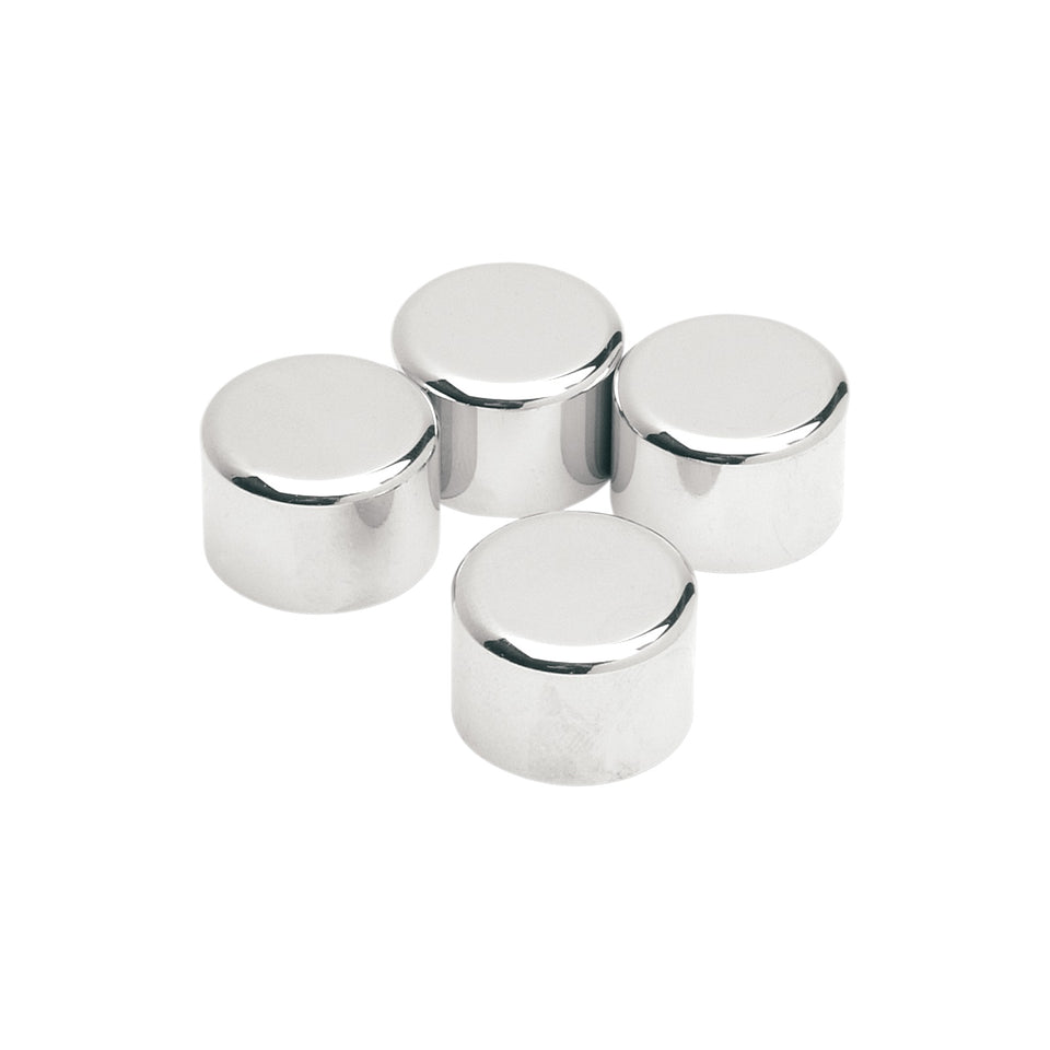DRAG SPECIALTIES - CALIPER BOLT - COVER - 12-POINT