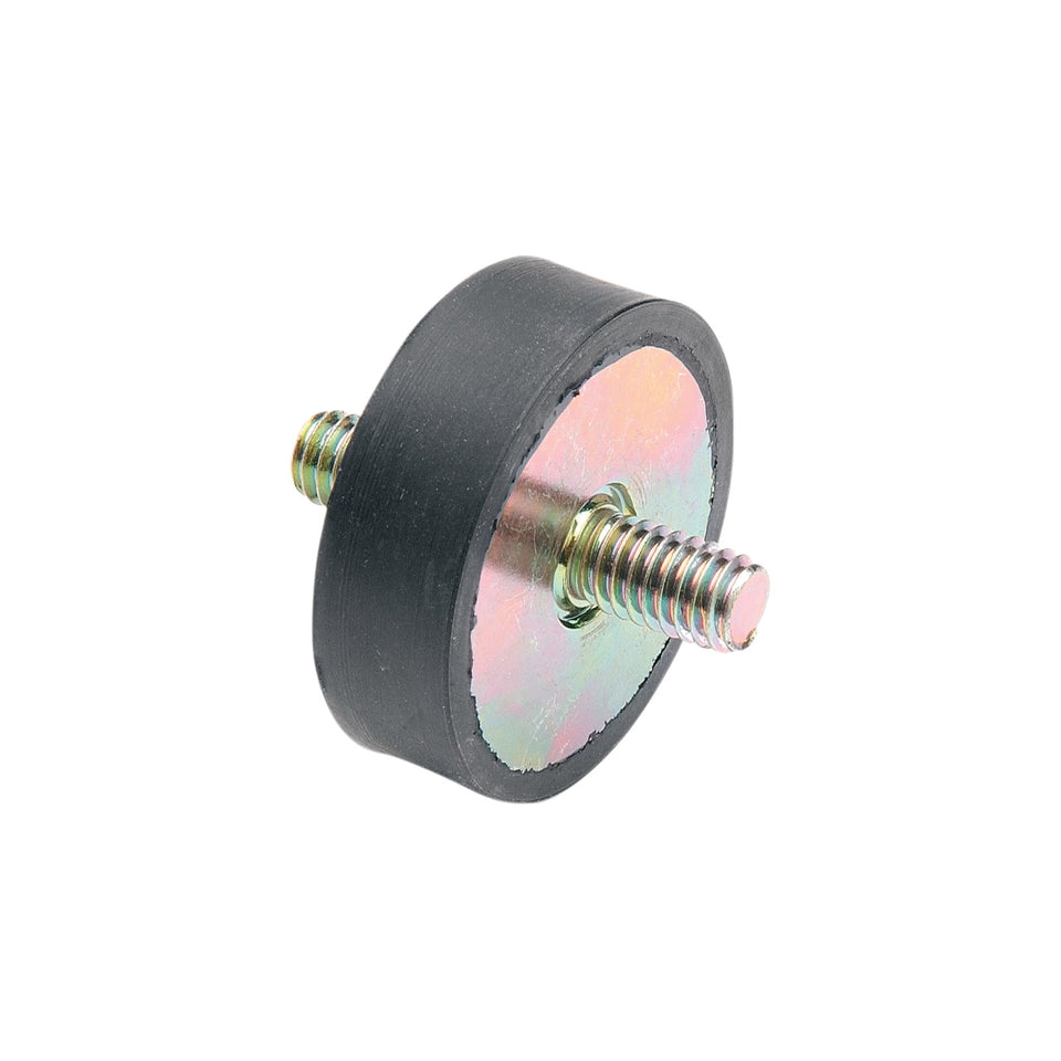 DRAG SPECIALTIES - VIBRATION MOUNT - 5/16"-18 X 1/2"