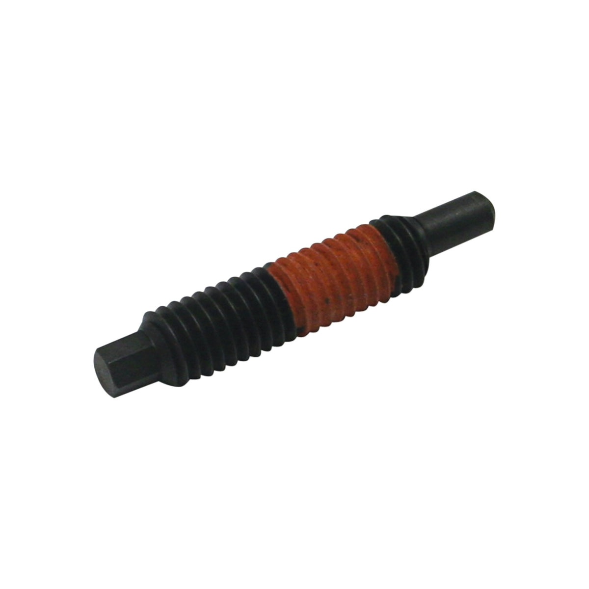 S&S CYCLE - SCREW - SHIFT ADJUSTER - 5-SPEED
