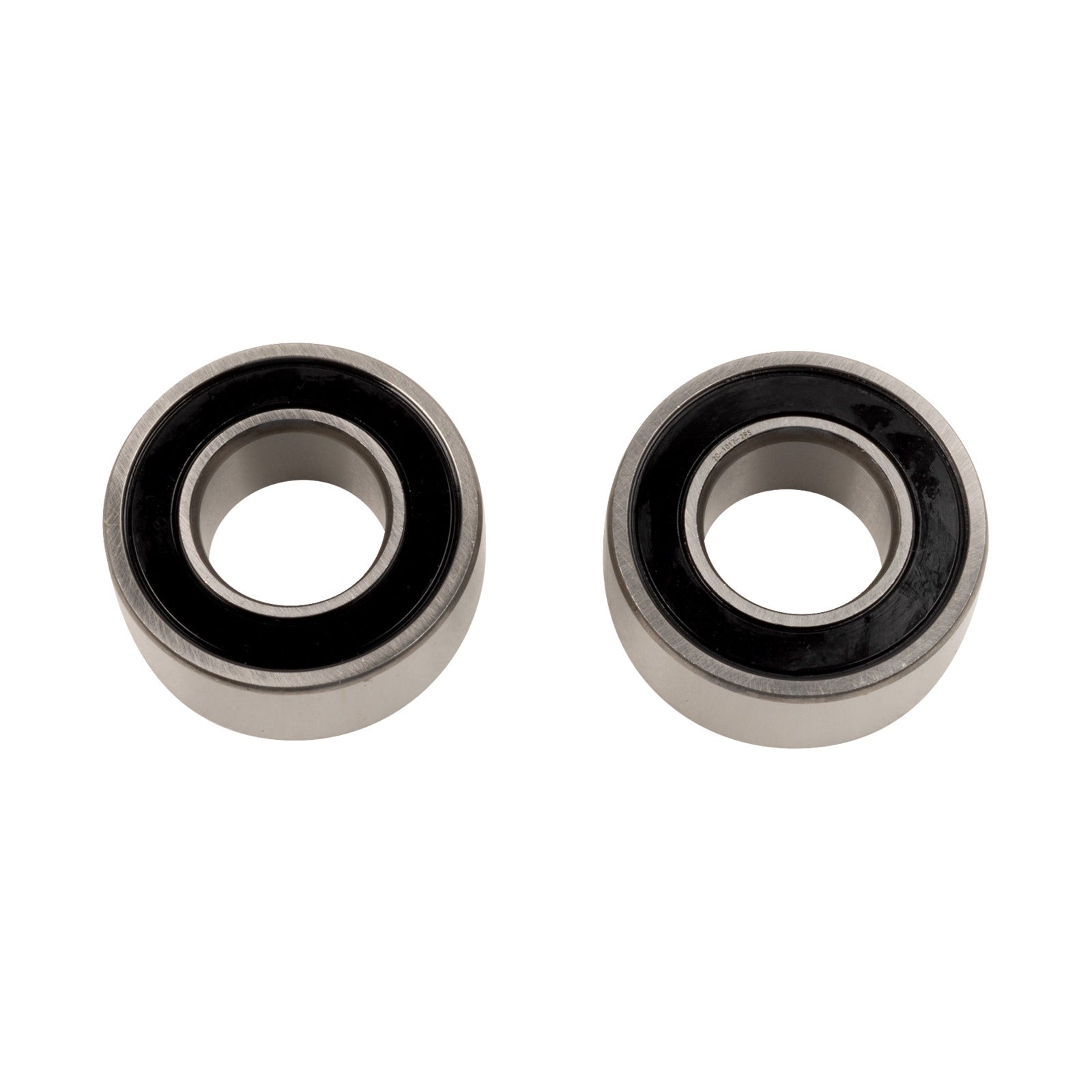 DRAG SPECIALTIES - WHEEL BEARING KIT - FRONT/REAR - DYNA/SPORTSTER/TOURING/V-ROD