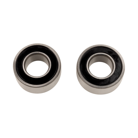 DRAG SPECIALTIES - WHEEL BEARING KIT - FRONT/REAR - DYNA/SPORTSTER/TOURING/V-ROD