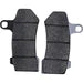 BRAKE PAD XTRM 08-22FLT