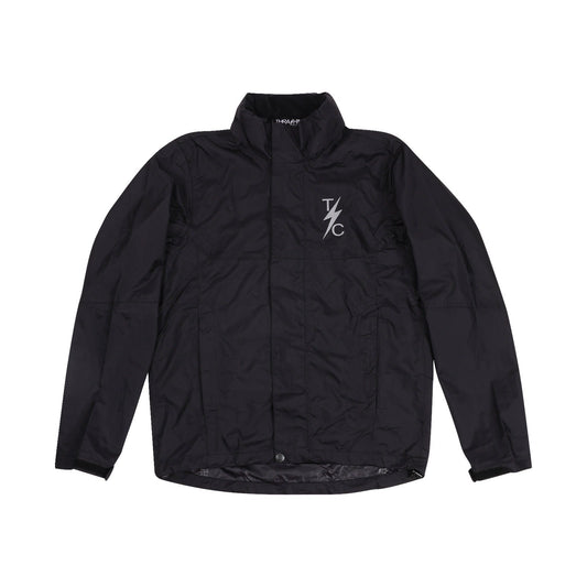 THRASHIN SUPPLY CO. - MISSION WP RAIN JACKET