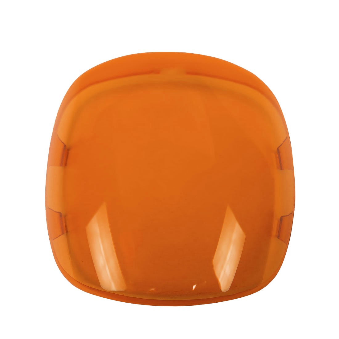 ADAPT XE LENS COVER