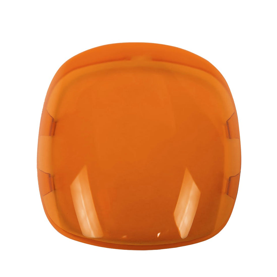 ADAPT XE LENS COVER