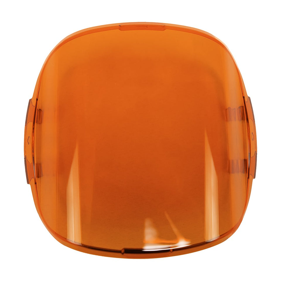 ADAPT XP LENS COVER