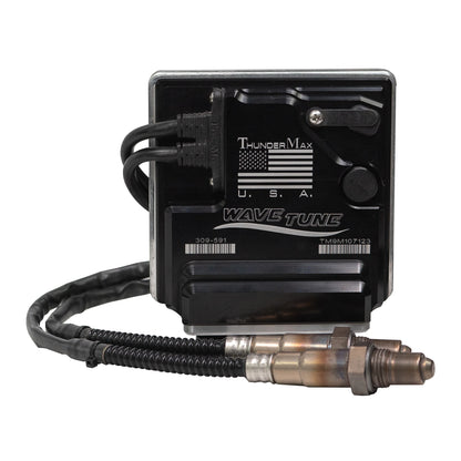 THUNDERMAX 2021-UP TOURING MODELS (W/O CENTER COOL MOTOR)