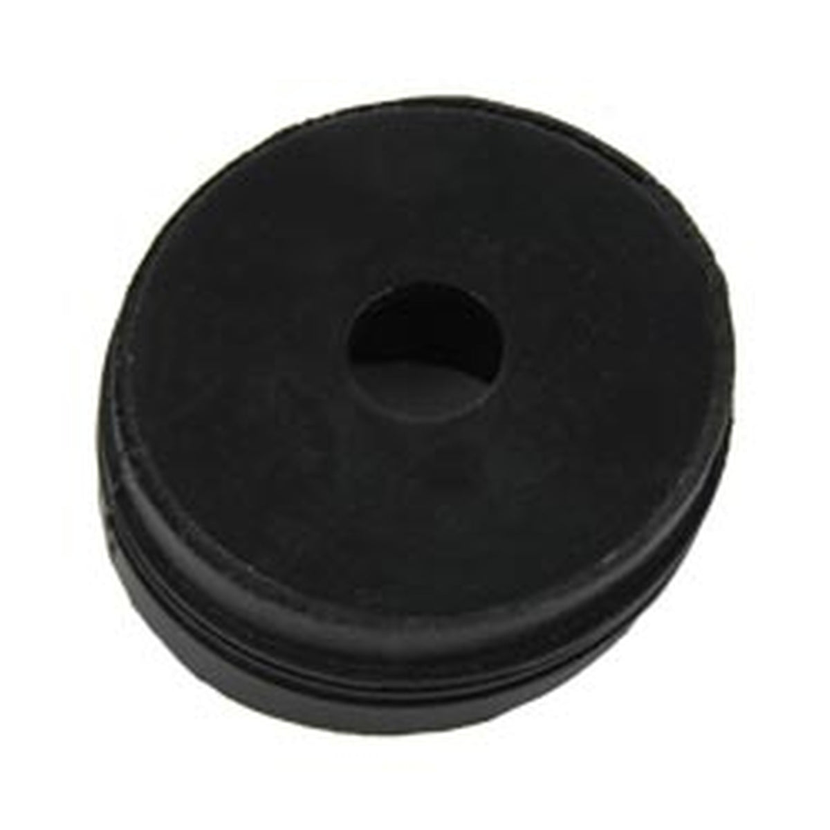 V-TWIN MFG - FXR SWINGARM MOUNT BUSHING